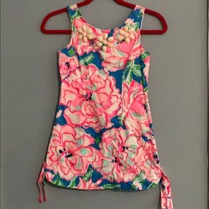 LILY PULITZER Dress